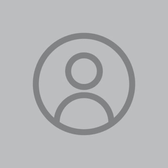 Placeholder for Staff member Ryan Padilla from 524358da58a1